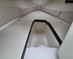 Sea Ray Sun Sport 250 Europe Vorschaubild 13