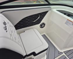 Sea Ray SPX 210 Europe Vorschaubild 7