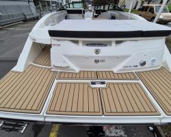 Sea Ray SPX 230 Europe Vorschaubild 19