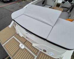 Sea Ray SPX 230 Europe Vorschaubild 17
