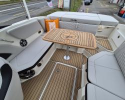Sea Ray SPX 230 Europe Vorschaubild 9