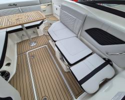 Sea Ray SPX 230 Europe Vorschaubild 10