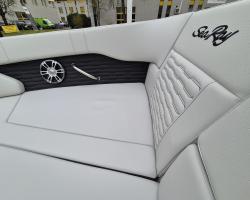 Sea Ray SPX 230 Europe Vorschaubild 4
