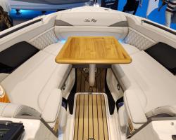 Sea Ray SLX 260 US Vorschaubild 2