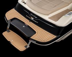 Chris Craft Sportster 28 Vorschaubild 16