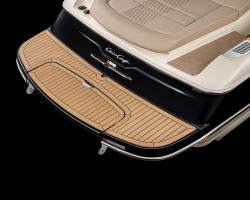 Chris Craft Sportster 28 Vorschaubild 15