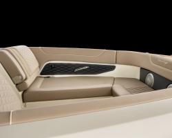 Chris Craft Sportster 28 Outboard Vorschaubild 5