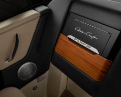 Chris Craft Sportster 28 Outboard Vorschaubild 8