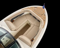 Chris Craft Sportster 28 Outboard Vorschaubild 3