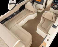 Chris Craft Sportster 28 Outboard Vorschaubild 10