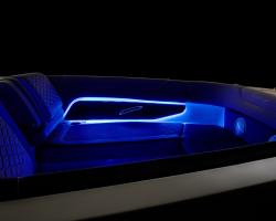 Chris Craft Sportster 28 Surf Vorschaubild 5