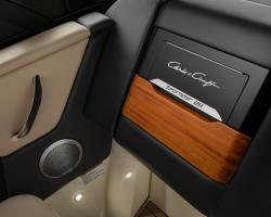 Chris Craft Sportster 28 Surf Vorschaubild 12