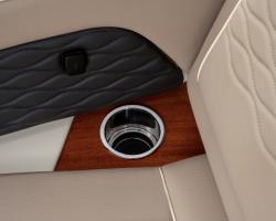 Chris Craft Sportster 28 Surf Vorschaubild 13