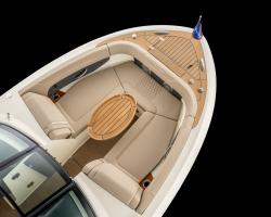 Chris Craft Sportster 28 Surf Vorschaubild 7