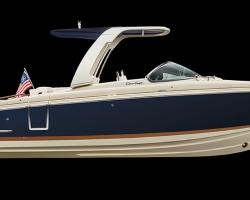 Chris Craft Launch 28 GT Surf Vorschaubild 1