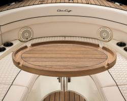 Chris Craft Launch 28 GT Surf Vorschaubild 4