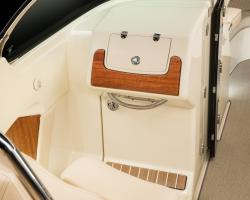 Chris Craft Launch 28 GT Surf Vorschaubild 7