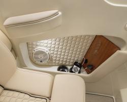 Chris Craft Launch 28 GT Surf Vorschaubild 9