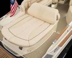 Chris Craft Launch 28 GT Surf Vorschaubild 10
