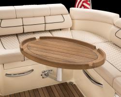 Chris Craft Launch 28 GT Surf Vorschaubild 8