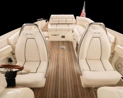 Chris Craft Launch 28 GT Surf Vorschaubild 6