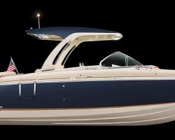 Chris Craft Launch 31 GT Surf Vorschaubild 1