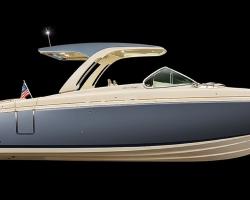 Chris Craft Launch 35 GT Surf Vorschaubild 1