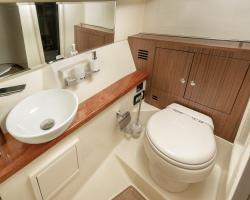 Chris Craft Launch 35 GT Surf Vorschaubild 5