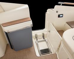 Chris Craft Launch 35 GT Surf Vorschaubild 6