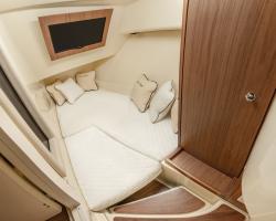 Chris Craft Launch 35 GT Surf Vorschaubild 7