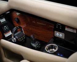 Chris Craft Launch 35 GT Surf Vorschaubild 8