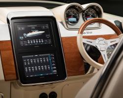 Chris Craft Launch 35 GT Surf Vorschaubild 9