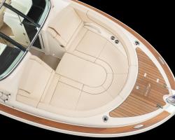 Chris Craft Launch 31 GT Surf Vorschaubild 4