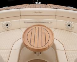 Chris Craft Launch 31 GT Surf Vorschaubild 5