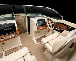 Chris Craft Launch 31 GT Surf Vorschaubild 6