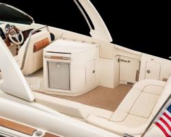 Chris Craft Launch 31 GT Surf Vorschaubild 7