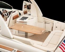 Chris Craft Launch 31 GT Surf Vorschaubild 8