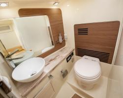 Chris Craft Launch 31 GT Surf Vorschaubild 9