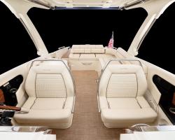 Chris Craft Launch 31 GT Surf Vorschaubild 10