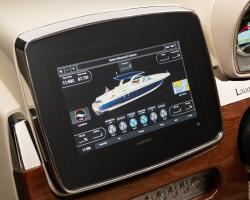 Chris Craft Launch 31 GT Surf Vorschaubild 2