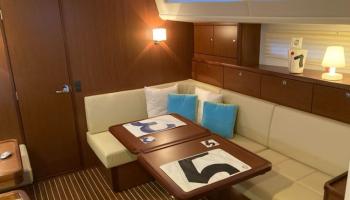 Bavaria - Vision 42