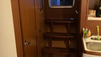 Bavaria - Vision 42