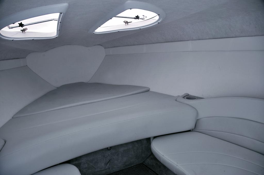 Baja 275 BOSS - Image 7