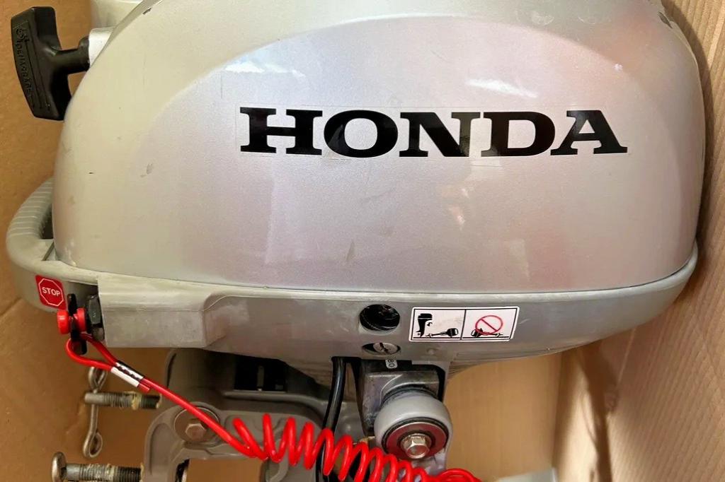 Sun Odyssey 35 - Image 16