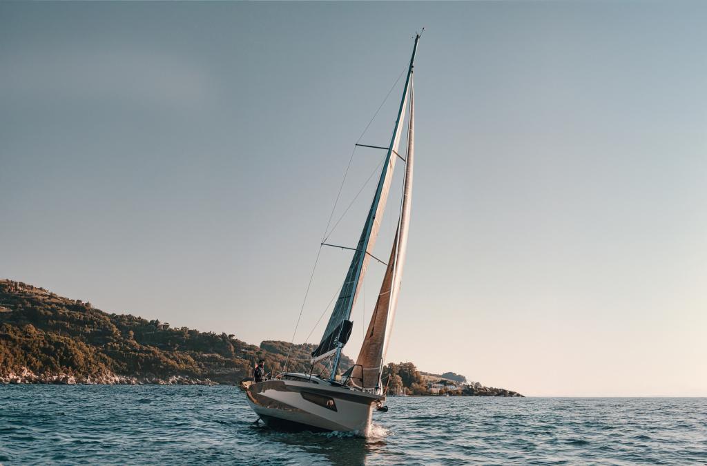 Sunbeam 32.1 - Image 2