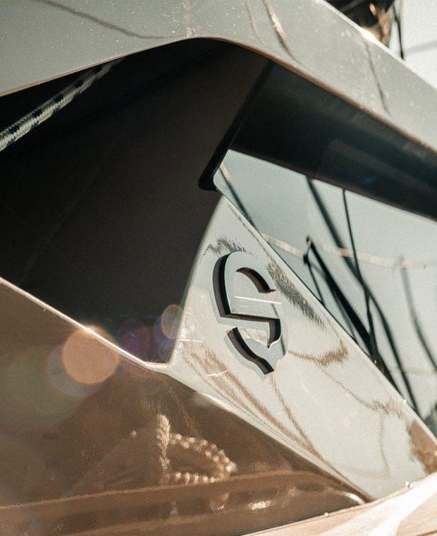 Sunbeam 32.1 - Image 6