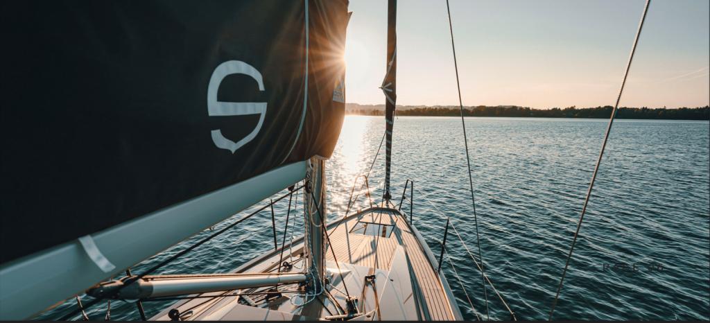 Sunbeam 32.1 - Image 5