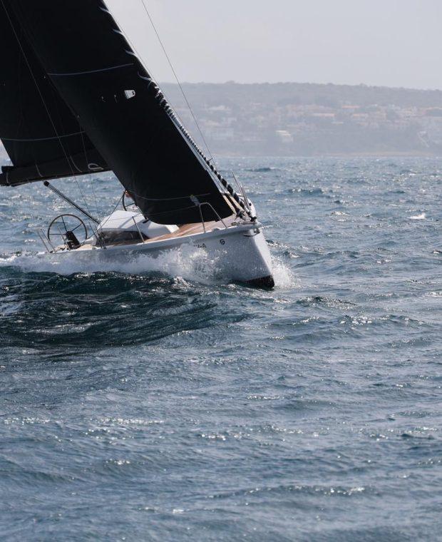 Sunbeam 29.1 - Image 4