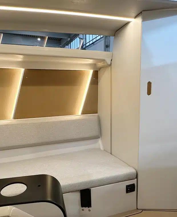 Sunbeam 29.1 - Image 12