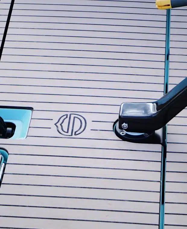 Sunbeam 29.1 - Image 24